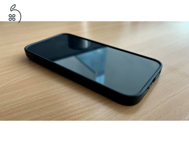 Iphone 14 Pro Max 512 GB