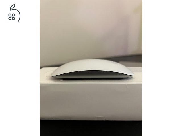 Apple Magic Mouse 2