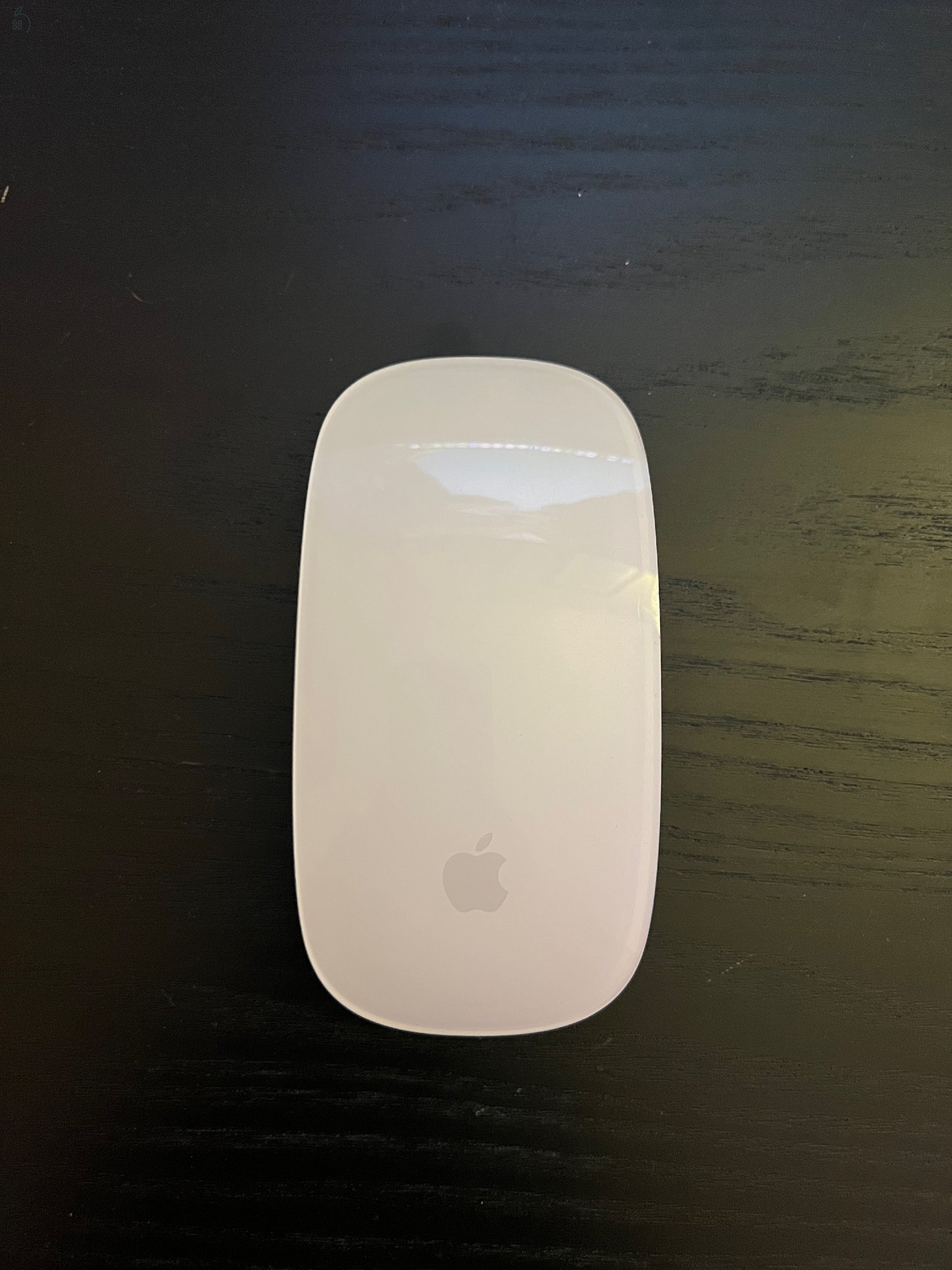 Apple Magic Mouse 2