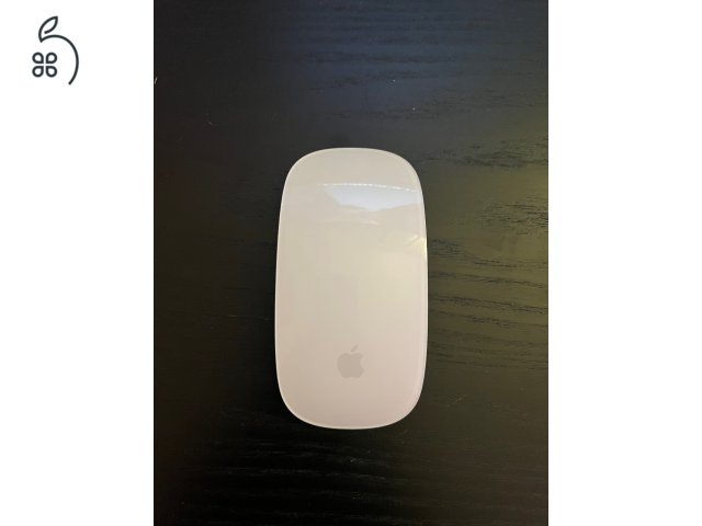 Apple Magic Mouse 2