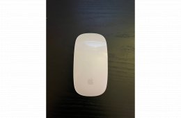 Apple Magic Mouse 2