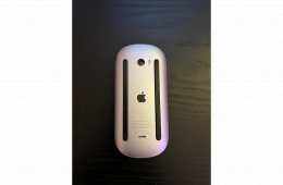 Apple Magic Mouse 2