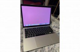 13 hüvelykes MacBook Pro