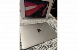 13 hüvelykes MacBook Pro