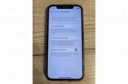 Iphone 12 Pro, 256 GB, Silver (Ezüst), jó állapot, 88%-os akkumulátor, dobozzal