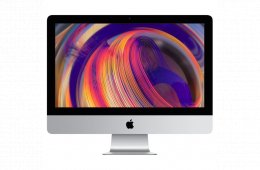 iMac  27