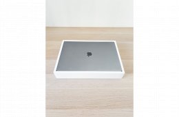 MacBook Pro Retina CTO 16