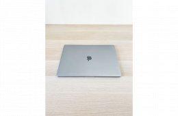 MacBook Pro Retina CTO 16