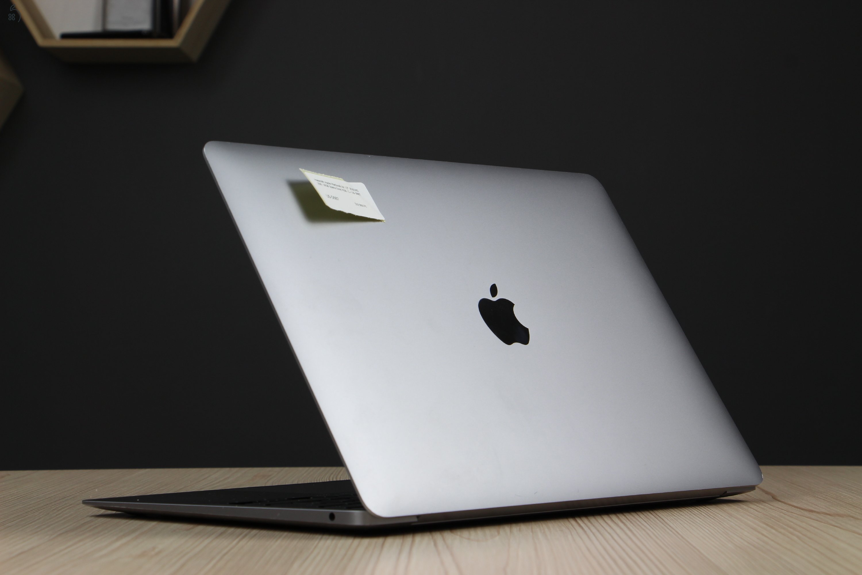 Apple Macbook Air 13