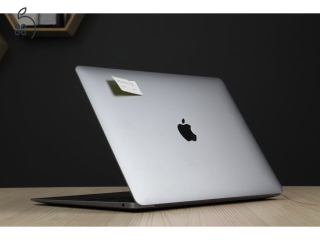 Apple Macbook Air 13