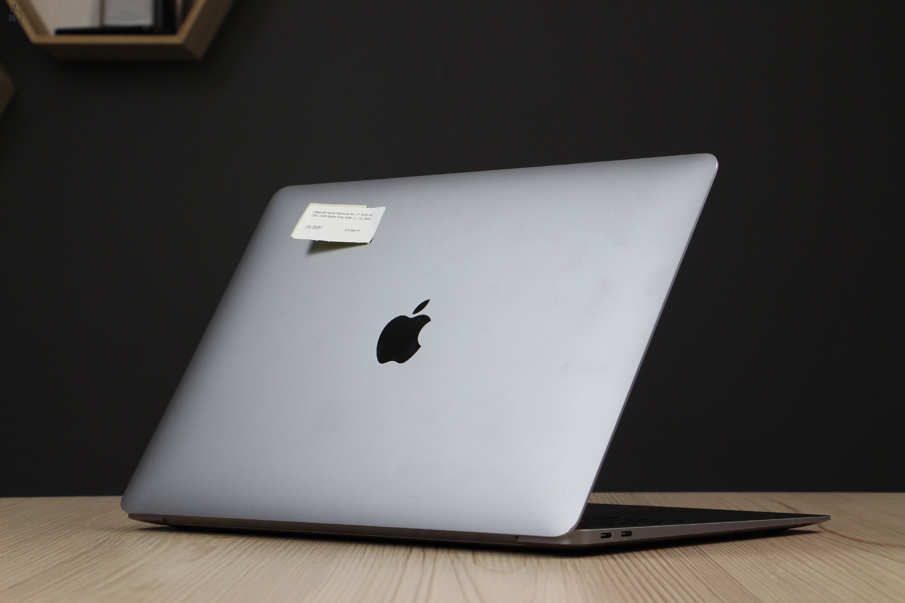 Apple Macbook Air 13