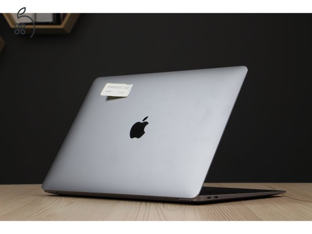 Apple Macbook Air 13