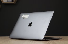 Apple Macbook Air 13