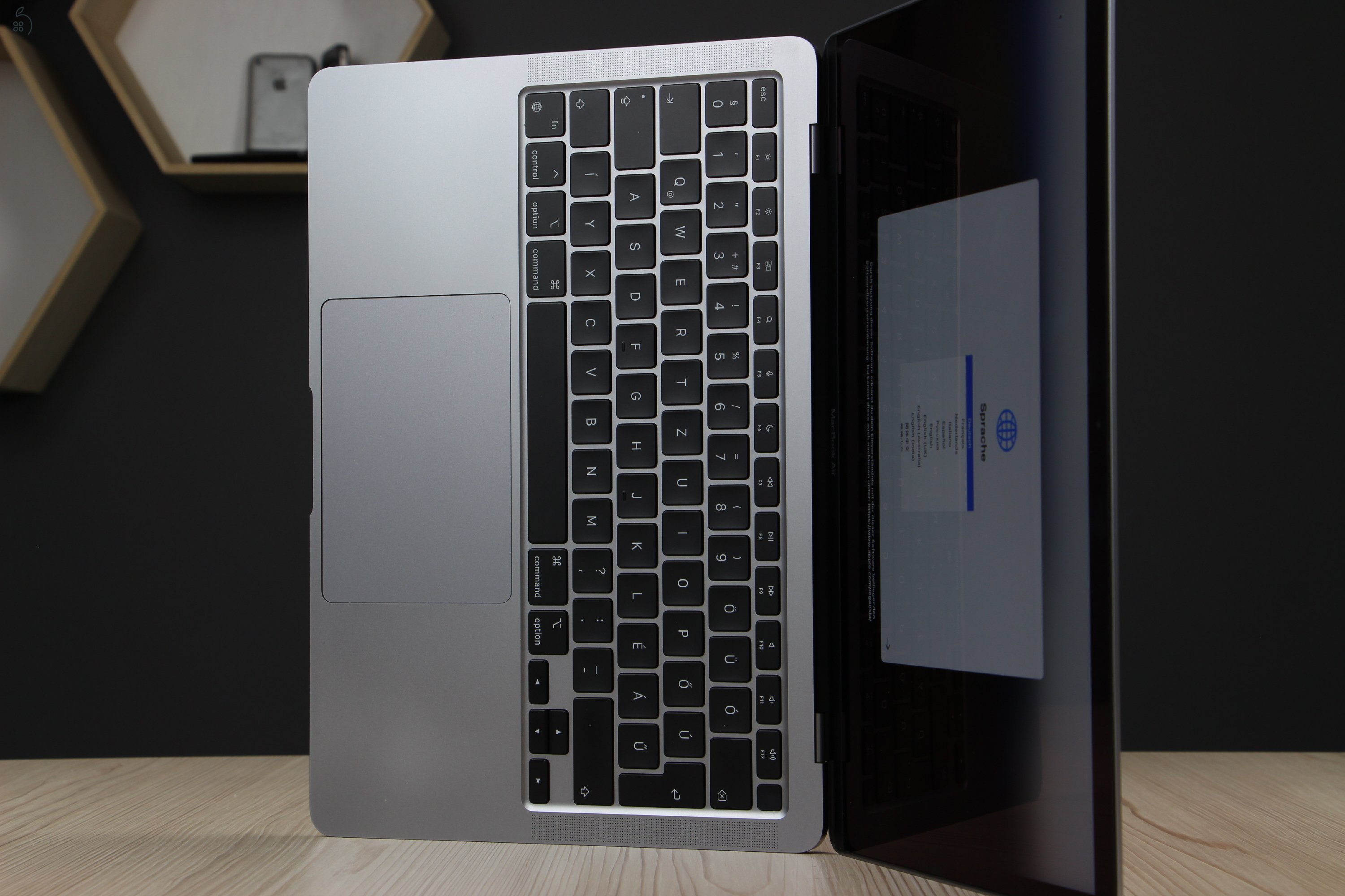 Apple Macbook Air 13