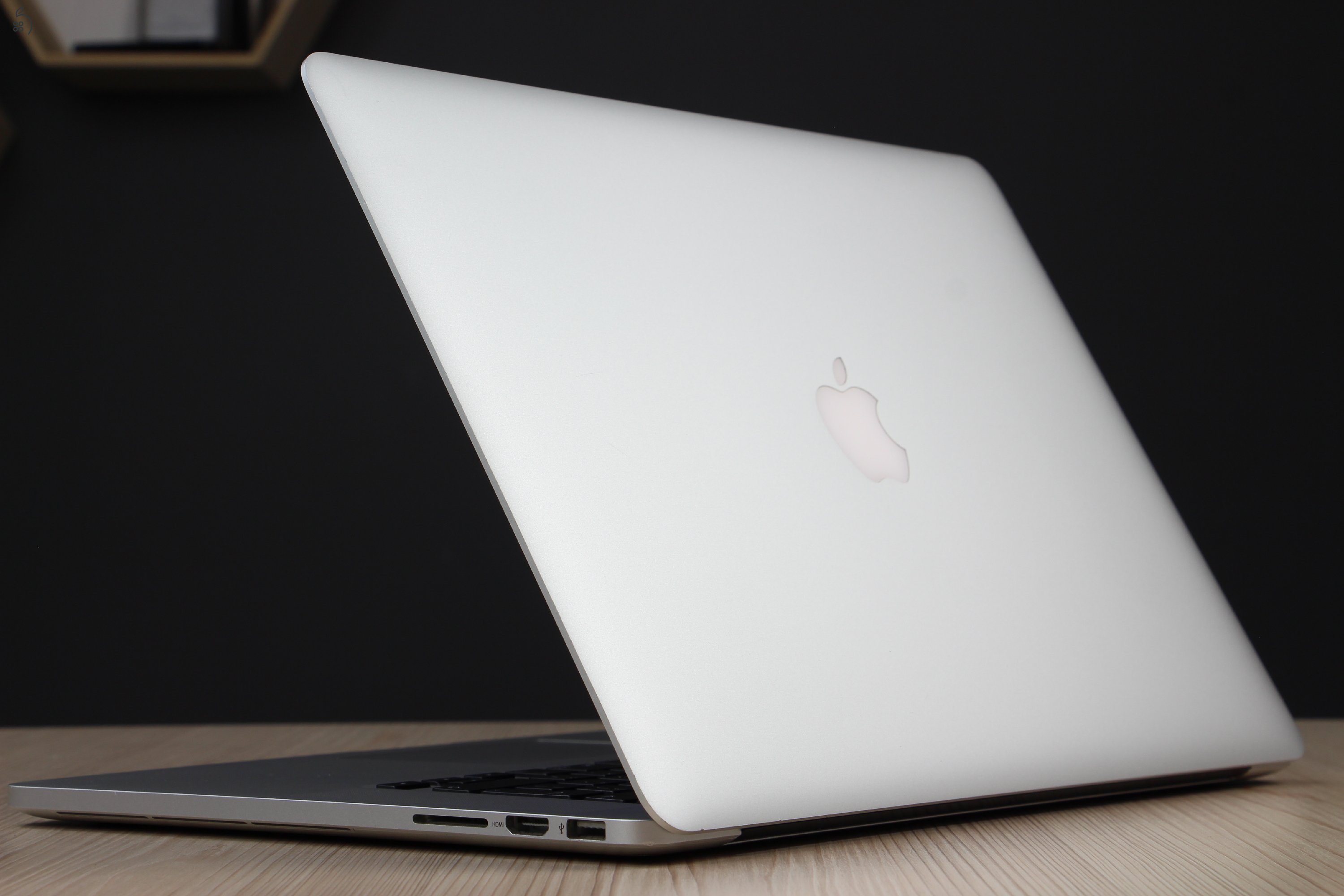 Apple Macbook Pro 15