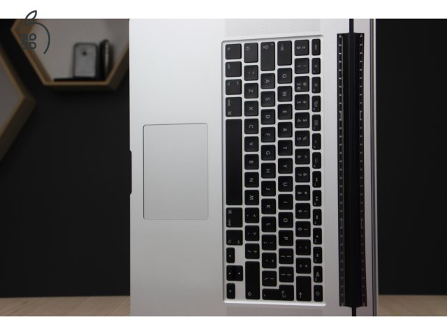 Apple Macbook Pro 15