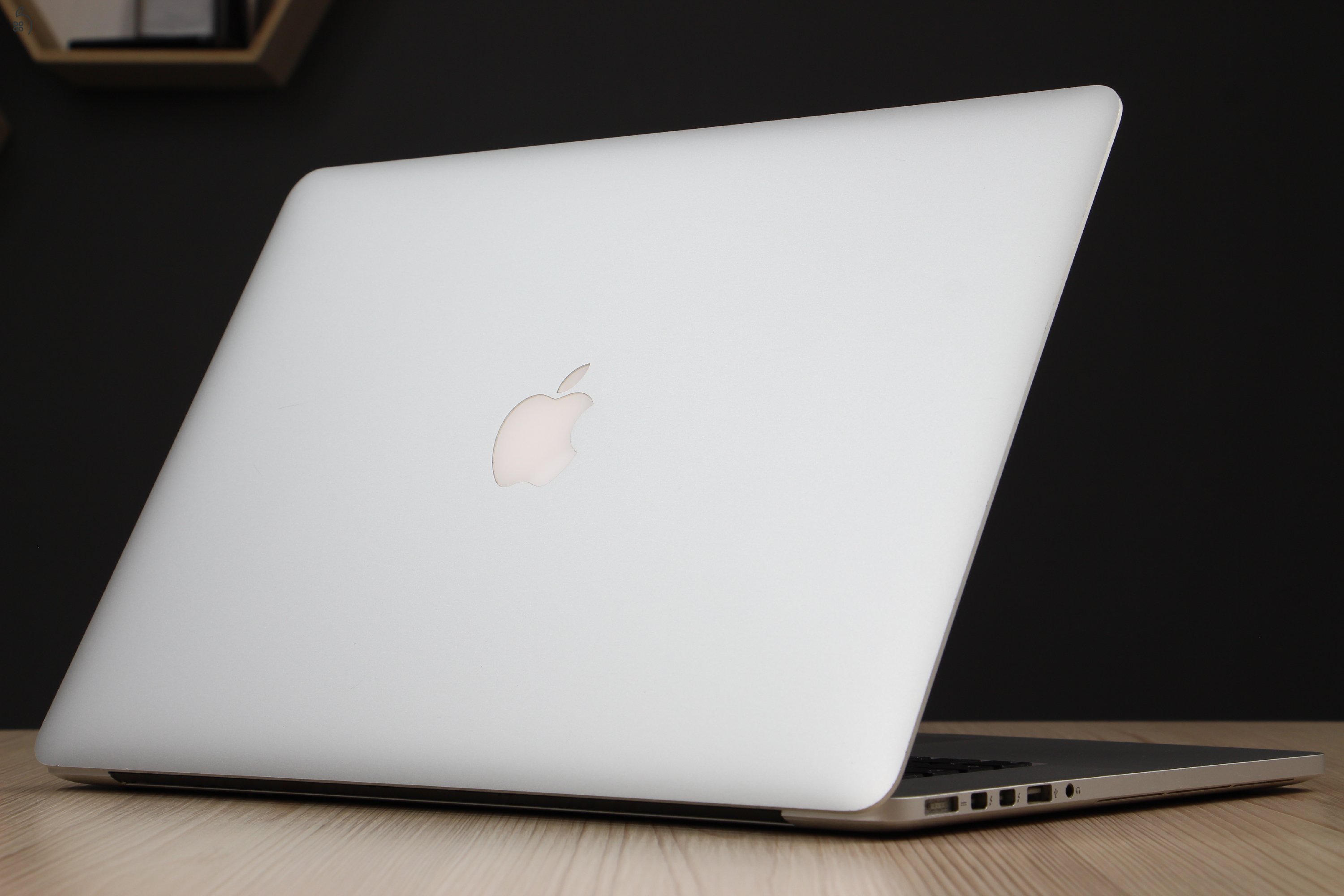 Apple Macbook Pro 15