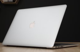 Apple Macbook Pro 15