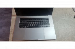 MacBook Pro (15 hüvelykes, 2019)  A1989 EMC3359