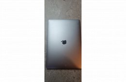 MacBook Pro (15 hüvelykes, 2019)  A1989 EMC3359