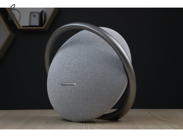 Harman/ Kardon ONYX Studio 7 US-5677