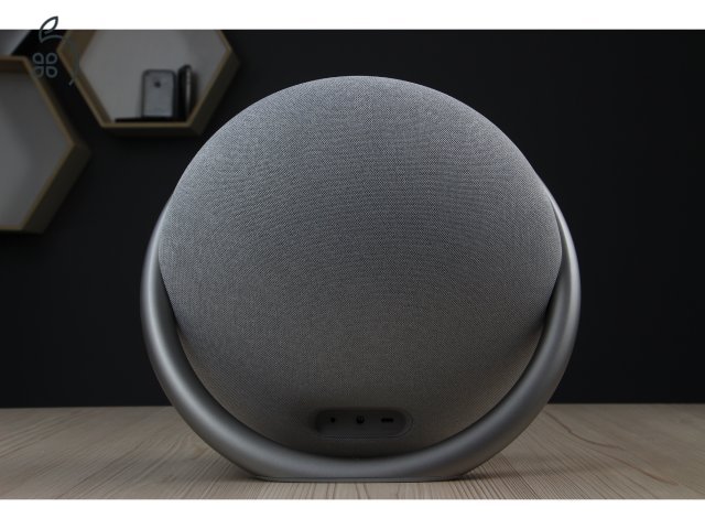 Harman/ Kardon ONYX Studio 7 US-5677