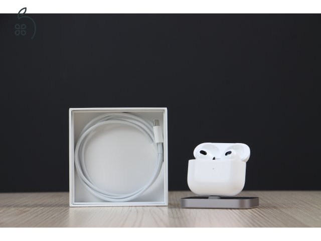 Apple Airpods 3 US-5654