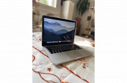 MacBook Pro 13