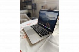 MacBook Pro 13