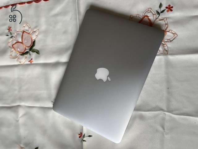 MacBook Pro 13