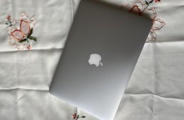 MacBook Pro 13