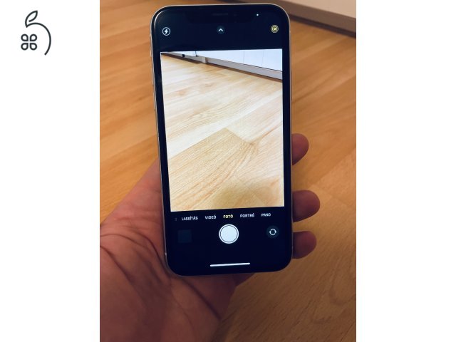 iPhone XR 64 GB