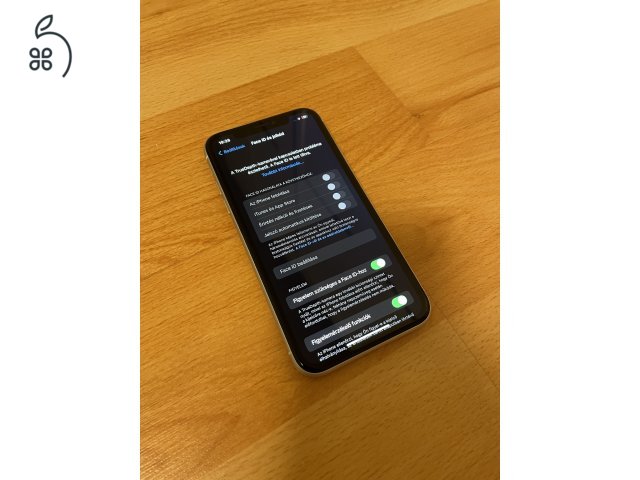 iPhone XR 64 GB