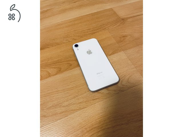 iPhone XR 64 GB