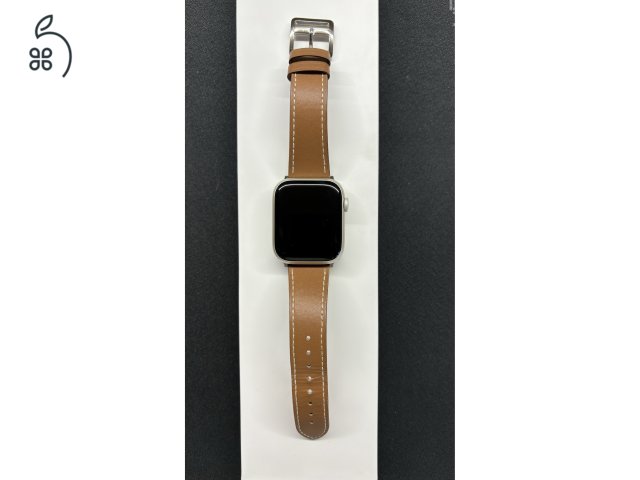 Eladó Apple Watch Series 7