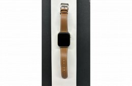 Eladó Apple Watch Series 7