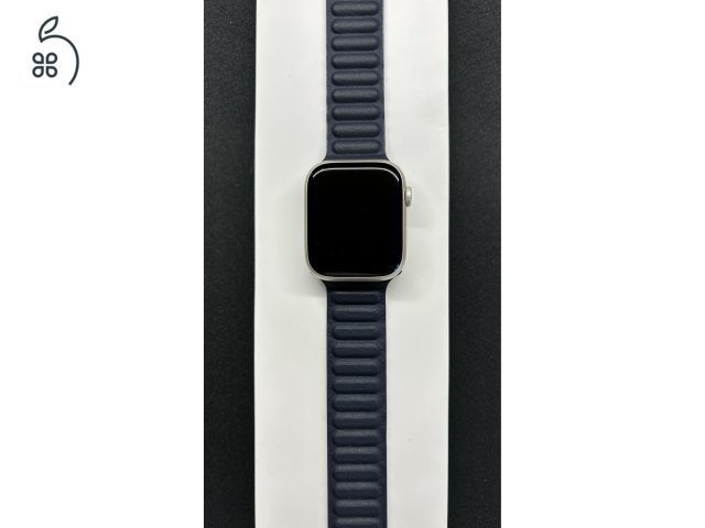 Eladó Apple Watch Series 7