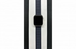 Eladó Apple Watch Series 7