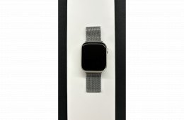 Eladó Apple Watch Series 7