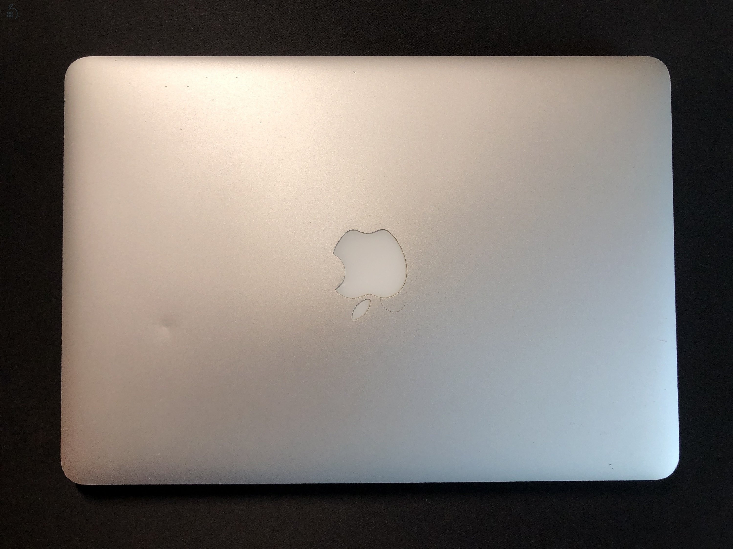 Macbook pro 2014 8/256gb 13 3 ciklus