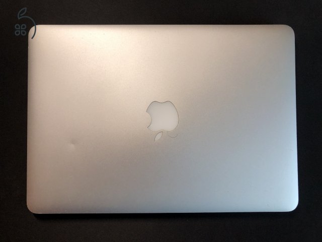 Macbook pro 2014 8/256gb 13 3 ciklus