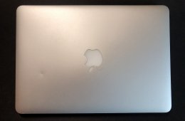 Macbook pro 2014 8/256gb 13 3 ciklus