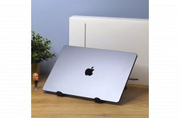 MacSzerez.com - 2024 MacBook Air 15