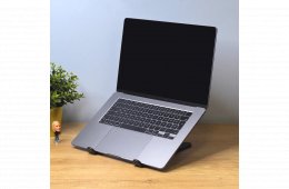 MacSzerez.com - 2024 MacBook Air 15