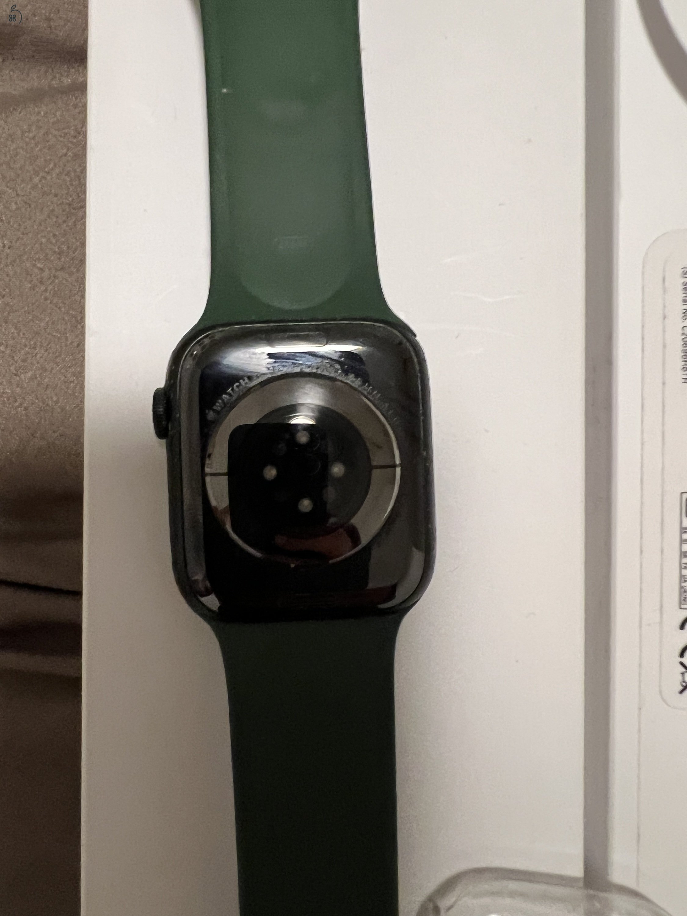 Elado iwatch7 45mm