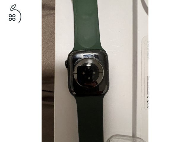 Elado iwatch7 45mm