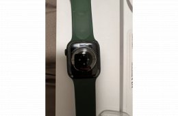 Elado iwatch7 45mm