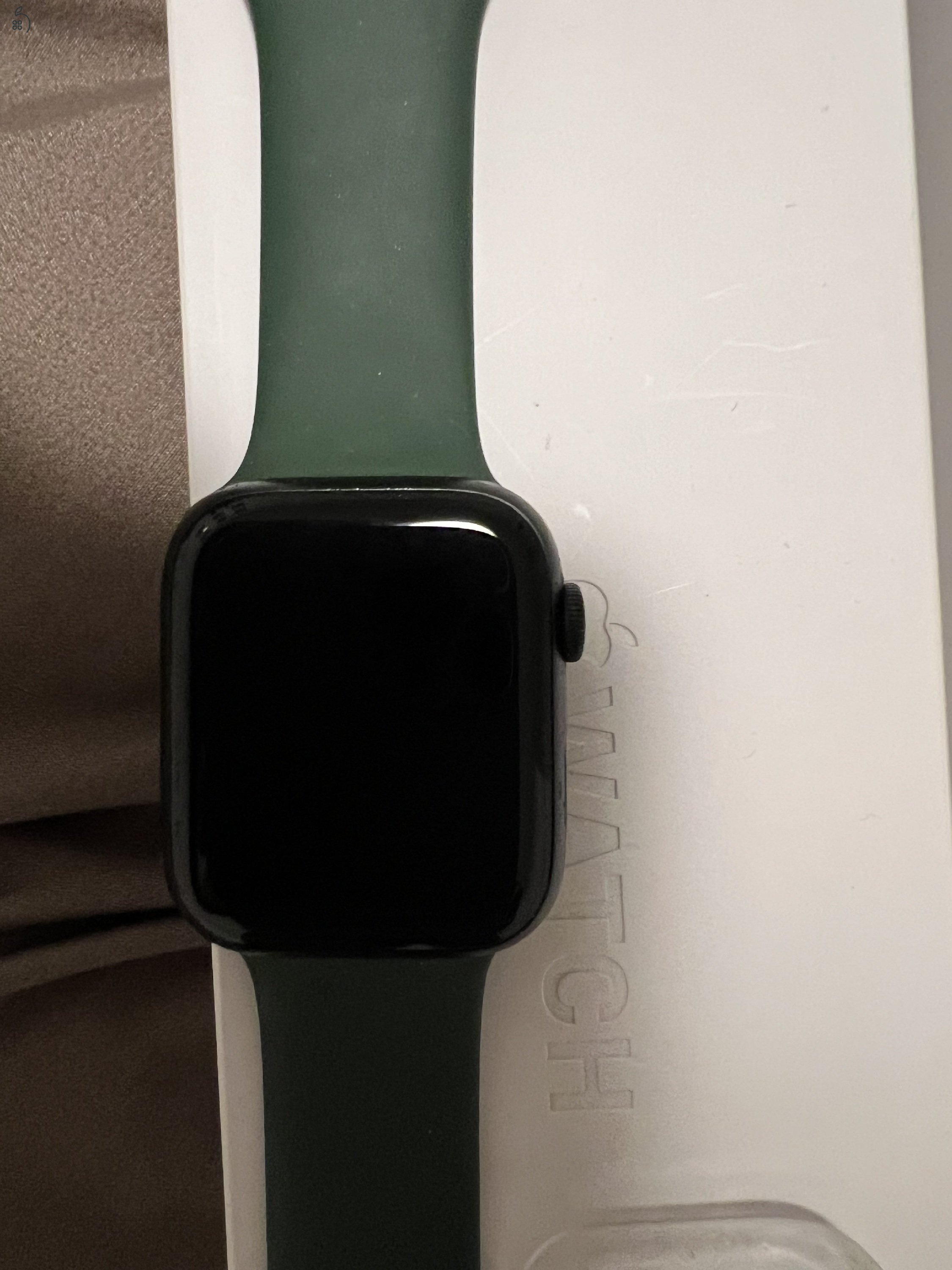 Elado iwatch7 45mm