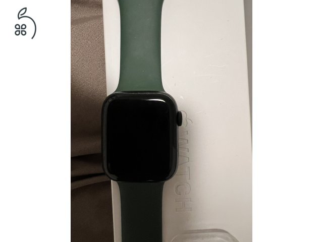 Elado iwatch7 45mm