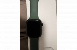 Elado iwatch7 45mm